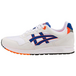 Asics Gel-Saga