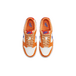 Nike Dunk Low GS
