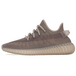 Adidas Originals Yeezy Boost 350 V2 Mono Mist