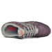 Asics Gel-Kayano TRainer Evo