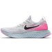 Nike Epic React Flyknit 1