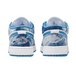 Air Jordan 1 Low Washed Denim GS