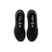 Asics Gel-Kayano 29