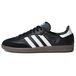 Adidas Originals Samba OG