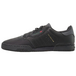 Adidas Originals Yeezy Powerphase Calabasas Core Black