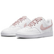 Nike Court Vision Low