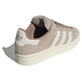 Adidas Originals Campus 00s