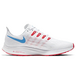 Nike Pegasus 36