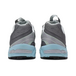 Asics Gel-1130