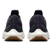 Nike Pegasus Turbo Next Nature