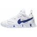 Nike Air Barrage Low