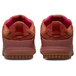 Nike Dunk Disrupt 2 Desert bronze