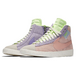 Nike Blazer Rebel