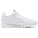 Maison Margiela x Reebok Classic Leather Memory Of