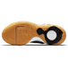 Nike TRey 5 KD IX