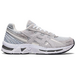 Asics Gel-Kyrios
