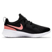 Nike Tessen GS