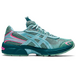Asics Gel-1130