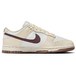 Nike Dunk