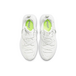 Nike Air Max Viva