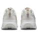 Nike Air Max Dawn