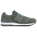 New Balance 996