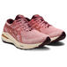 Asics Gt 2000 10 Smokey Rose