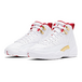 Air Jordan 12 FIBA 2019 GS