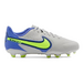 Nike Tiempo LegEnd 9 Academy FG MG