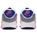 Nike Air Max 90 Concord