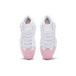 Reebok Question Pink Toe