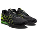 Asics Gel-Quantum 180 7