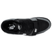 Nike Air TRainer 1 Black Grey