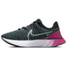Nike React Infinity Run Flyknit 3
