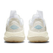 Jordan Delta SP Sail