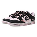 Nike Dunk Low OKHR Blackpink Vibe GS