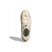 Adidas Originals Niteball