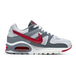 Nike Air Max ComMand Flex GS