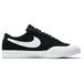 Nike Blazer SB Zoom XT