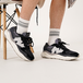 New Balance 5740