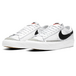 Nike Blazer Low 77 GS