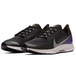 Nike Pegasus 36