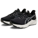 Asics GT-2000 12 2E