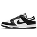 Nike Dunk Low 811