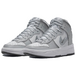Nike Dunk Up