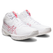Asics Gel-Hoop V15