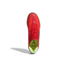 Adidas X Speedflow 3 TF