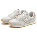 New Balance 373 b