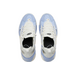 Nike Zoom 2K