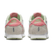 Nike MD Valiant GS